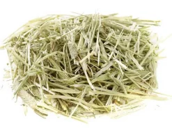 OXBOW WESTERN TIMOTHY GRASS 425gr