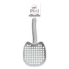 Pala Catit PIXI Gris