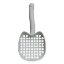 Pala Catit PIXI Gris