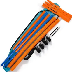 Pawise Agility Aro