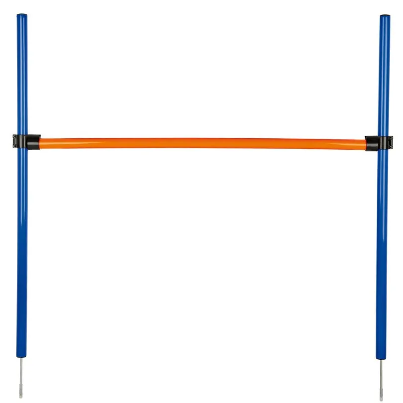 Pawise Agility Valla