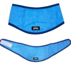 Pawise Bandana Refrescante