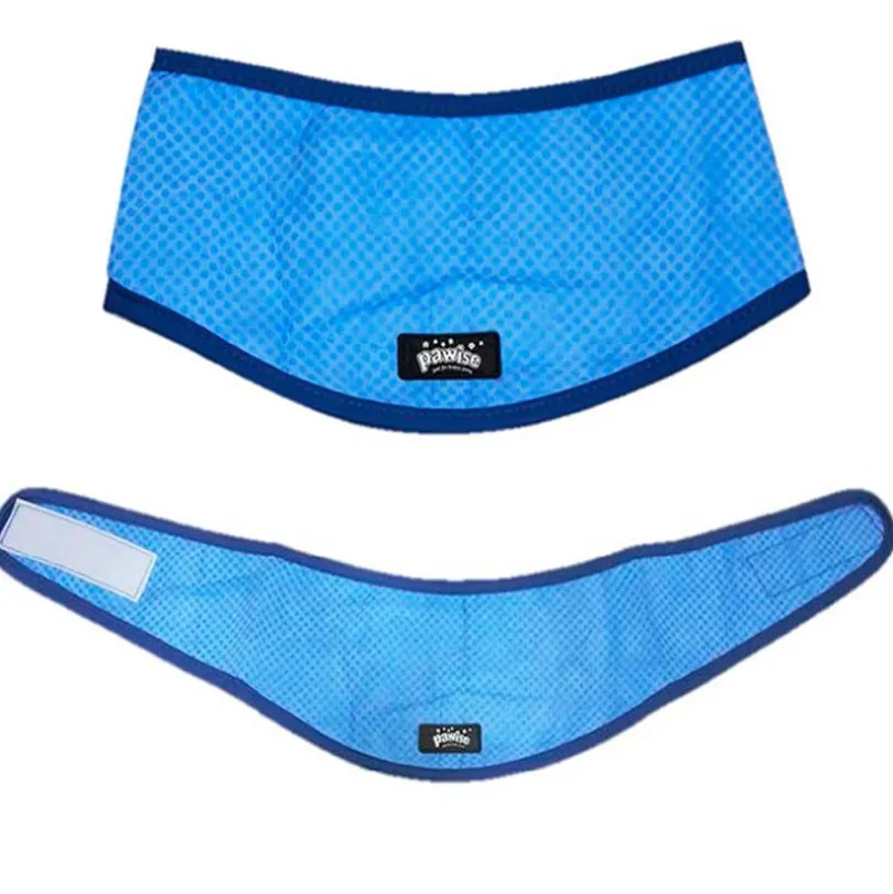 Pawise Bandana Refrescante