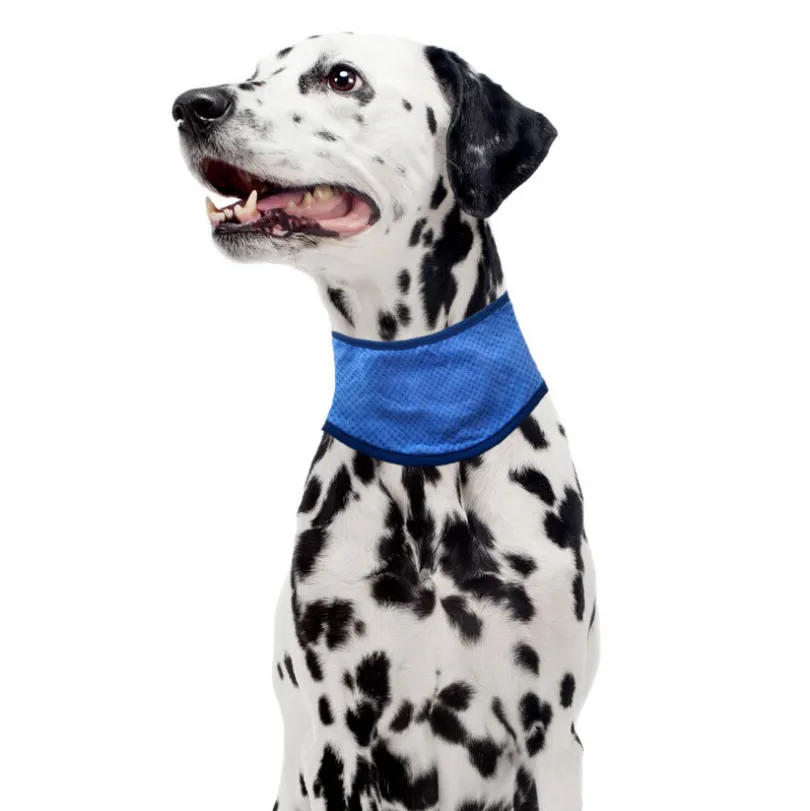 Pawise Bandana Refrescante