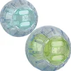Pawise Bola de Ejercicio para Animales Pequeños