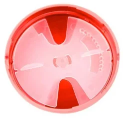 Pawise Bola para golosinas 8.5cm