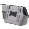 Pawise Bolso de Transporte
