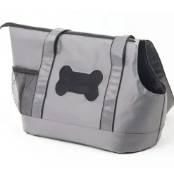Pawise Bolso de Transporte