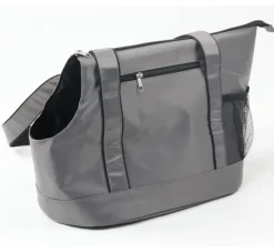 Pawise Bolso de Transporte