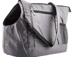 Pawise Bolso de Transporte