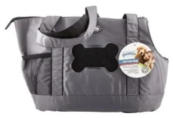 Pawise Bolso de Transporte