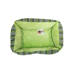 Pawise Cama Verde