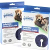 Pawise Collar Inflable - Selecciona la talla
