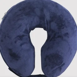 Pawise Collar Inflable - Selecciona la talla