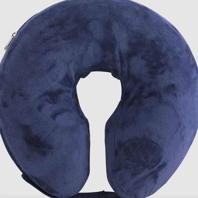 Pawise Collar Inflable - Selecciona la talla