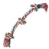 Pawise Cuerda 3 Nudos 33cm