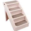 Pawise Escalera Para Mascotas