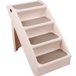 Pawise Escalera Para Mascotas