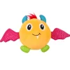Pawise Little Monster Naranja