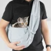 Pawise Morral para Mascotas