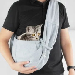 Pawise Morral para Mascotas