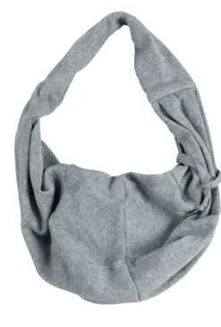 Pawise Morral para Mascotas