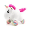 Pawise Peluche Unicornio con Sonido