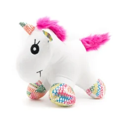 Pawise Peluche Unicornio con Sonido