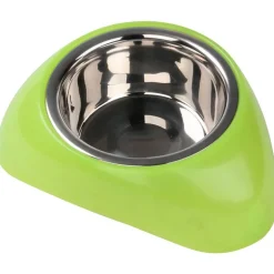 Pawise Plato acero inoxidable 750ml