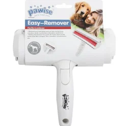 Pawise Rodillo removedor de Pelos