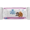 PetAg Fresh N Clean Baby Pet Wipes 64 Unidades