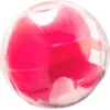Planet Dog Mazee Rosa