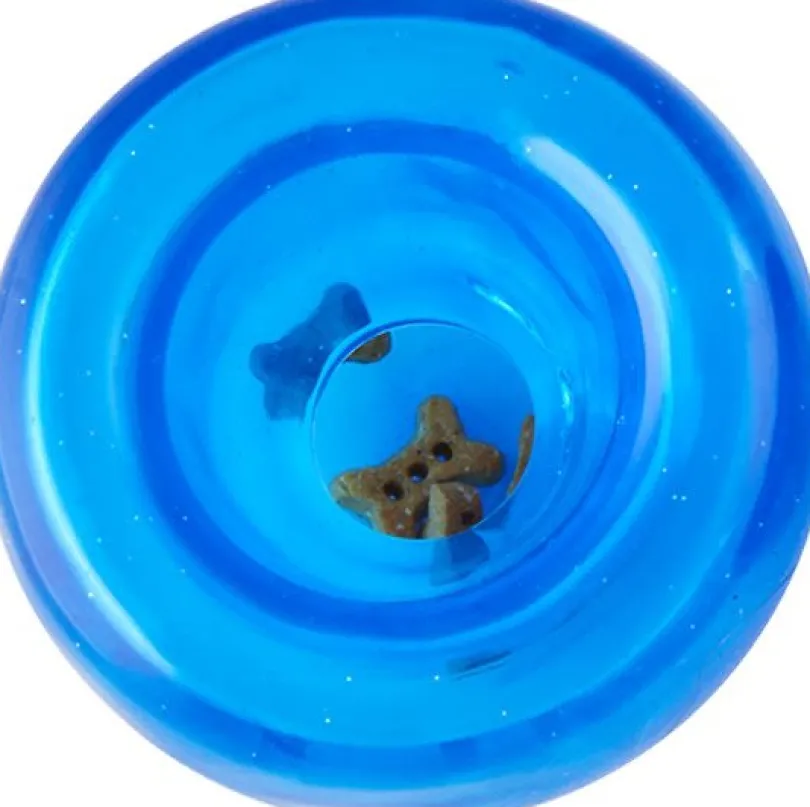 Planet Dog ORBEE-TUFF Snoop Small