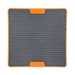 Plato LickiMat Soother Tuff Series alimentación lenta