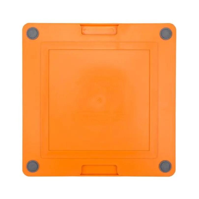 Plato LickiMat Soother Tuff Series alimentación lenta