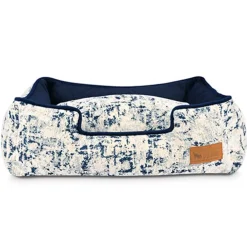 Play Cama Lounge Celestial Midnight Blue