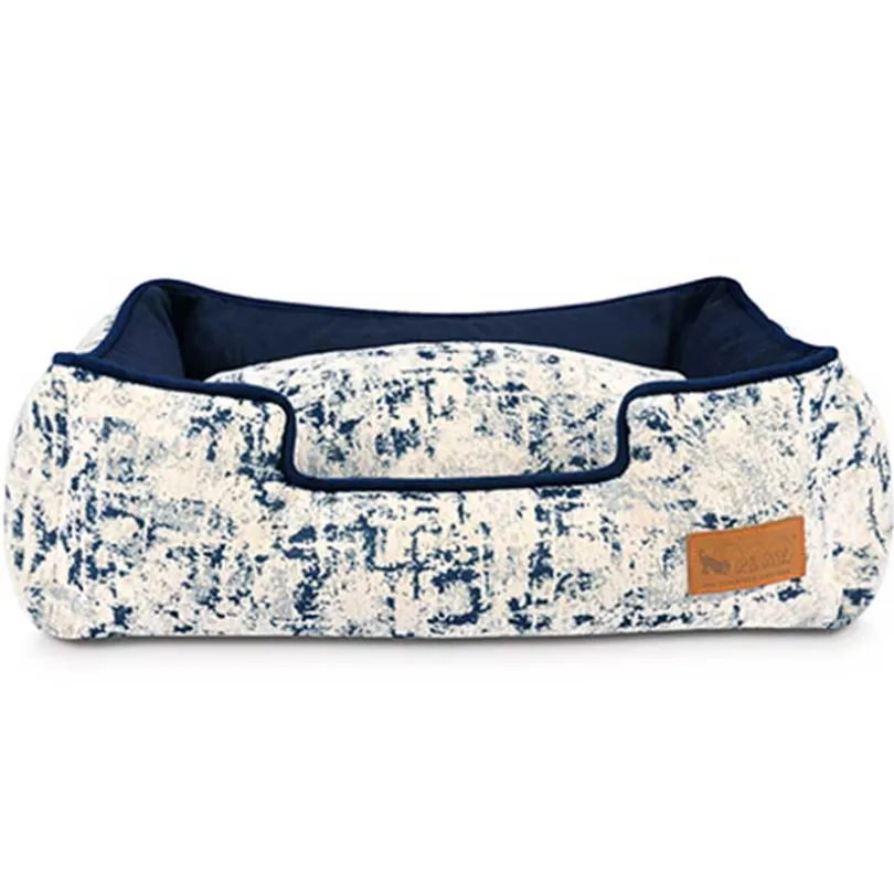 Play Cama Lounge Celestial Midnight Blue