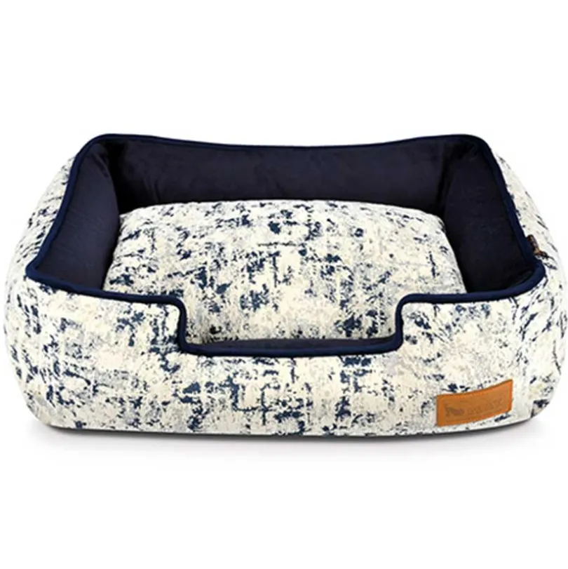 Play Cama Lounge Celestial Midnight Blue