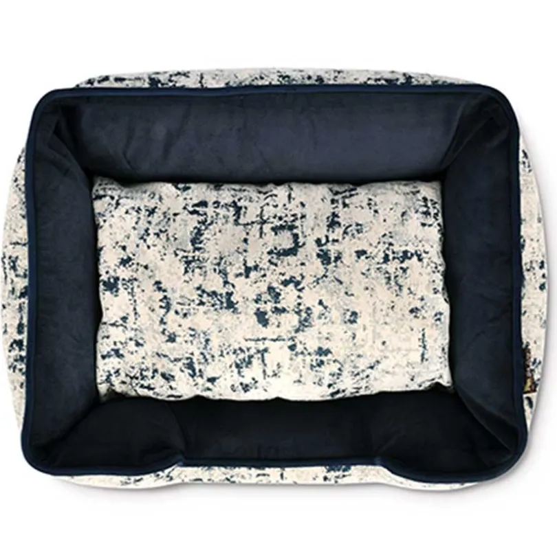 Play Cama Lounge Celestial Midnight Blue