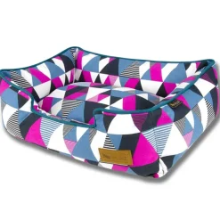 Play Cama Lounge Mosaic Soda POP