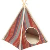 Play Carpa Horizont