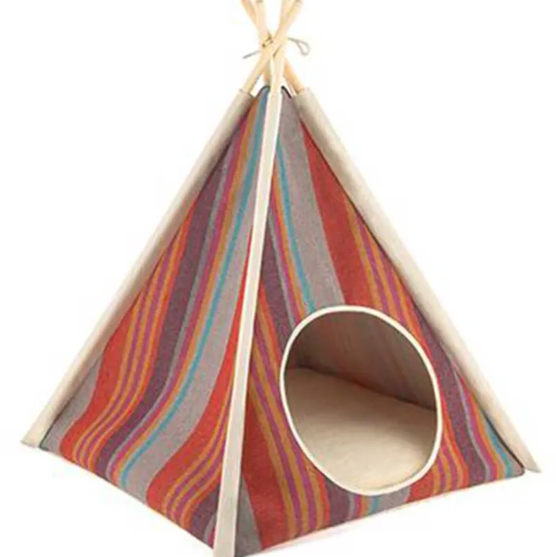Play Carpa Horizont