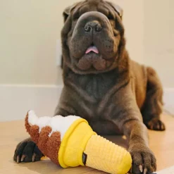 Play Dog Snacks