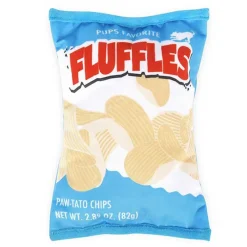 Play Dog Snacks