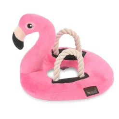 Play Dog Tropical