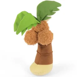 Play Dog Tropical
