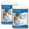 PractiCat - Arena Sanitaria - Pack 28kg