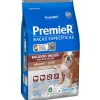 PremieR Bulldog Adulto 12kg