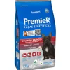 PremieR Bulldog Frances Adulto 7.5kg