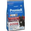 PremieR Bulldog Frances Adulto 2.5kg